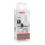 Bosch Fresa per filetti -5