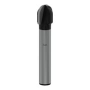 Bosch Fresa per filetti 6mm R1 4,7mm P 9,5mm L9,2mm G 40mm-4