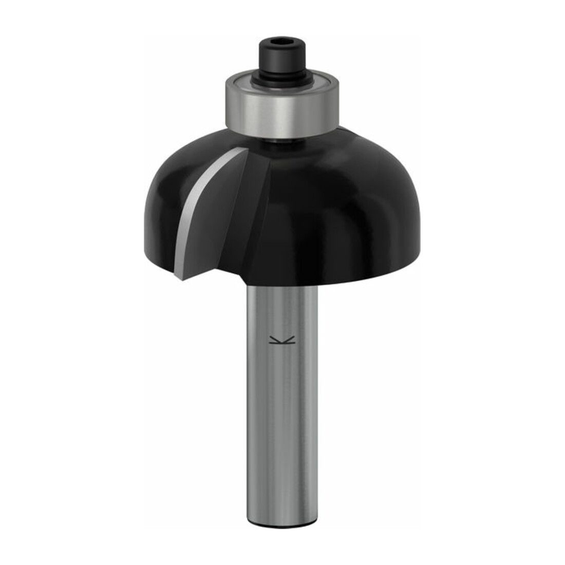 Bosch Fresa per filetti 8mm R1 10mm P 32,7mm L14mm G 55mm