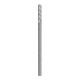 Bosch Fresa per giunti Dremel-1