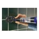 Bosch Fresa per giunti Dremel-3