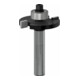 Bosch Fresa per scanalature a disco 8 mm D1 32 mm L 5 mm G 51 mm-1