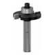 Bosch Fresa per scanalature a disco 8 mm D1 32 mm L 5 mm G 51 mm-4