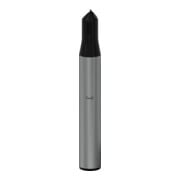 Bosch Fresa per scanalature a V 6mm-4