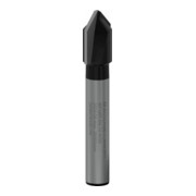 Bosch Fresa per scanalature a V 6mm