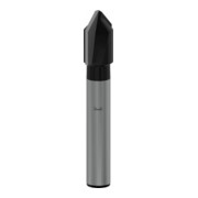 Bosch Fresa per scanalature a V 6mm-4