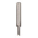 Bosch Fresa per scanalature a V Expert for Wood, in metallo duro, 8mm D1 5mm L12,7mm G 51mm