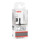 Bosch Fresa per scanalature a V in Metallo duro-2
