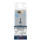 Bosch Fresa per scanalature a V in Metallo duro-2