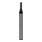 Bosch Fresa per scanalature a V in Metallo duro-5