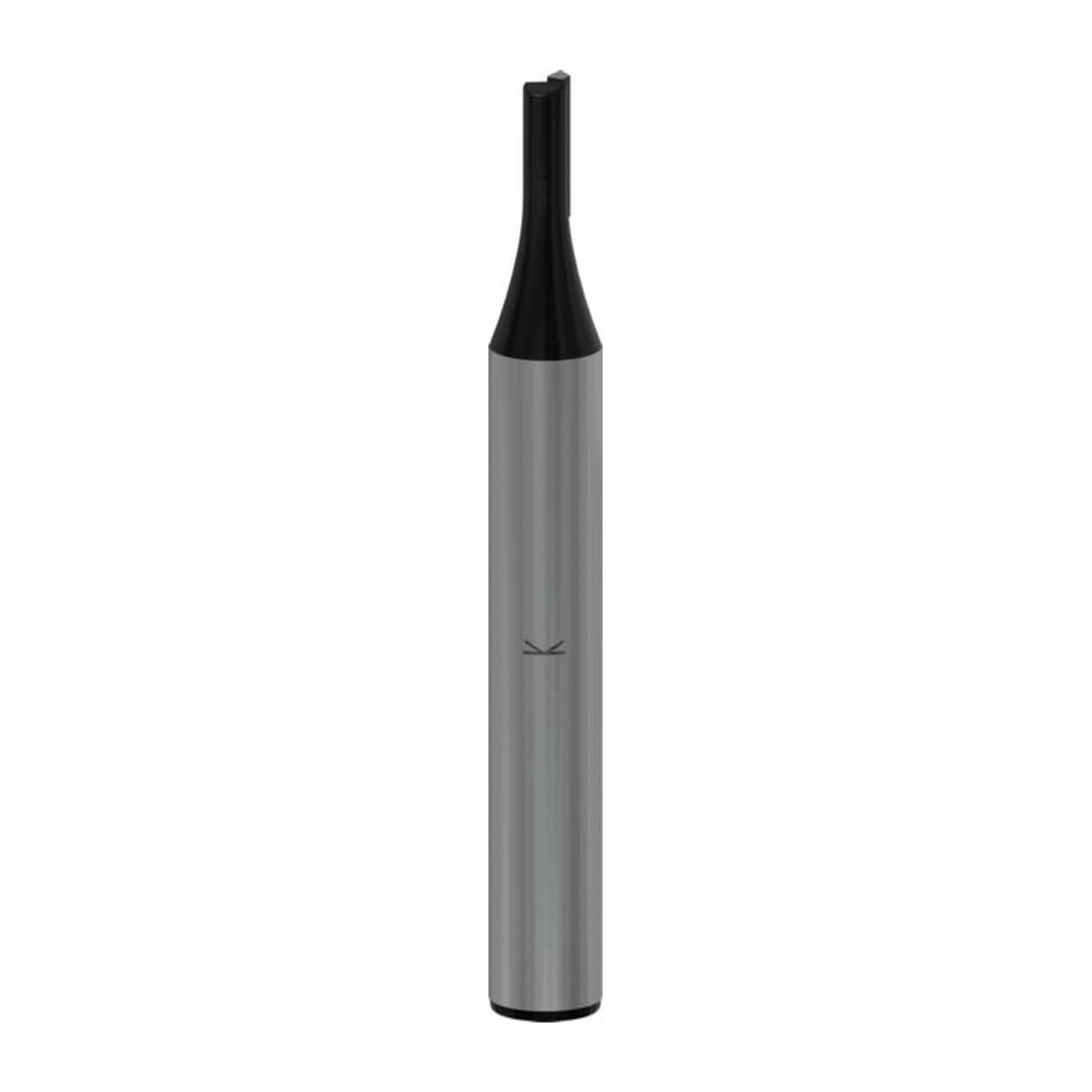Bosch Fresa per scanalature a V Standard for Wood, 6mm D1 3,2mm L7,7mm G 51mm