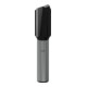 Bosch Fresa per scanalature a V Standard for Wood, 8mm D1 12mm L20mm G 51mm-5