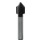 Bosch Fresa per scanalature a V -1