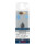 Bosch Fresa per scanalature a V -2