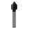 Bosch Fresa per scanalature a V -3
