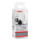 Bosch Fresa per scanalature a V -5