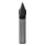 Bosch Fresa per scanalature a V -1