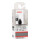 Bosch Fresa per scanalature a V -5