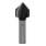 Bosch Fresa per scanalature a V -3