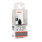 Bosch Fresa per scanalature a V -2