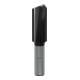 Bosch Fresa per scanalature Standard for Wood 12 mm D1 20 mm L 40 mm G 81 mm-5