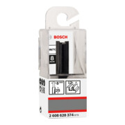 Bosch Fresa per scanalature Standard for Wood 8 mm D1 12 mm L 32 mm G 62 mm-4