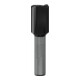 Bosch Fresa per scanalature Standard for Wood 8 mm D1 14 mm L 20 mm G 51 mm