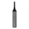 Bosch Fresa per scanalature a V in Metallo duro-1