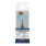 Bosch Fresa per scanalature a V in Metallo duro-2