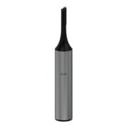 Bosch Fresa per scanalature Standard for Wood 8 mm D1 3 mm L 8 mm G 51 mm-4
