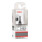Bosch Fresa per scanalature a V in Metallo duro-5