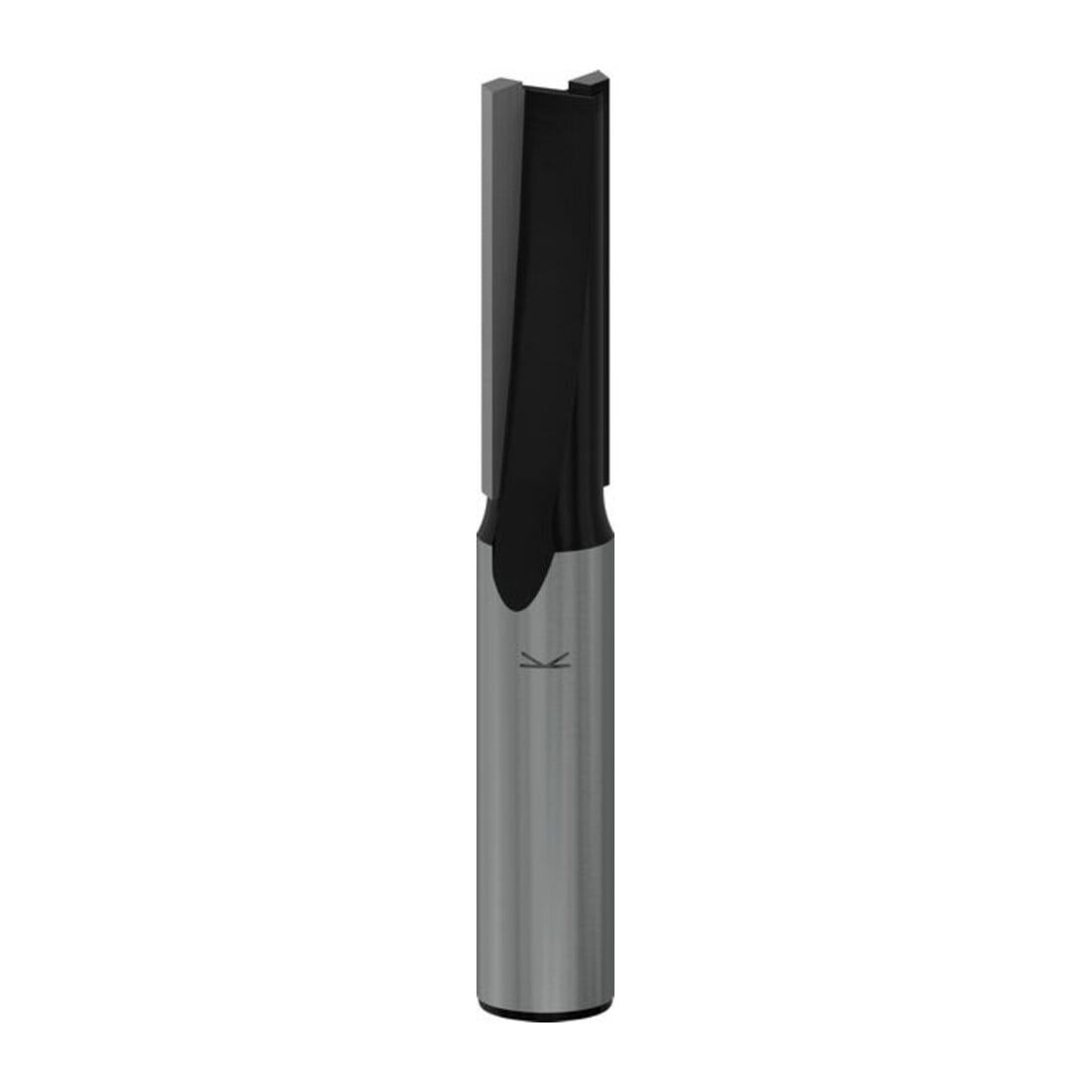Bosch Fresa per scanalature Standard for Wood 8 mm D1 8 mm L 25,4 mm G 56 mm