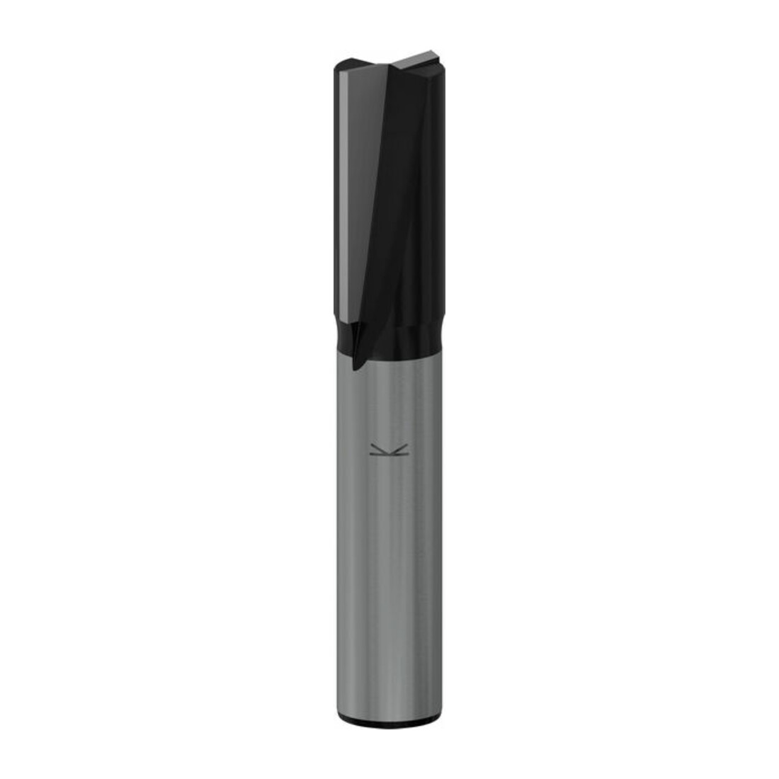 Bosch Fresa per scanalature Standard for Wood 8 mm D1 9 mm L 20 mm G 51 mm