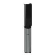 Bosch Fresa per scanalature Standard for Wood 8 mm diametro 10 mm lunghezza di lavoro 25,4 mm lunghezza complessiva 56 mm-4