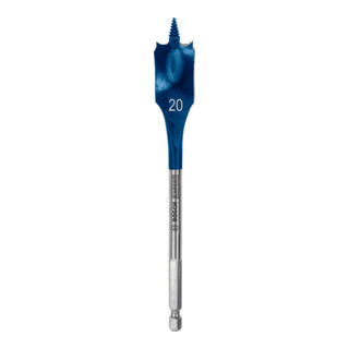 Bosch Fresa piatta EXPERT SelfCut Speed