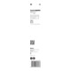 Bosch Fresa piatta EXPERT SelfCut Speed-2