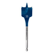 Bosch Fresa piatta EXPERT SelfCut Speed-1