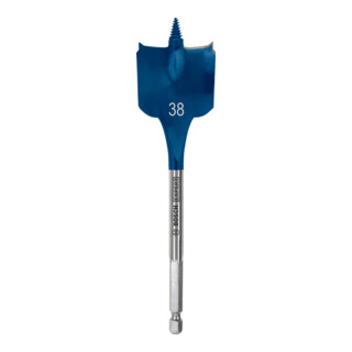 Bosch Fresa piatta EXPERT SelfCut Speed