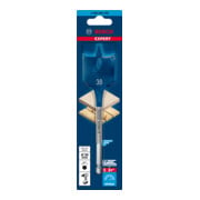 Bosch Fresa piatta EXPERT SelfCut Speed-4