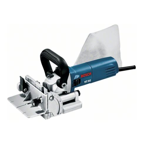 Bosch Fresa universale GFF 22 A