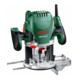 Bosch Fresatrice verticale POF 1200 AE-1