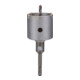 Bosch Frese a tazza SDS plus-9, 3 pezzi, 68 x 54 mm-1