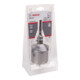 Bosch Frese a tazza SDS plus-9, 3 pezzi, 68 x 54 mm-2