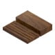 Bosch frezenset, 8 mm schacht, 30 stuks
