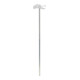 Bosch Frullino per vernici 60 mm 350 mm 1-5 kg-1