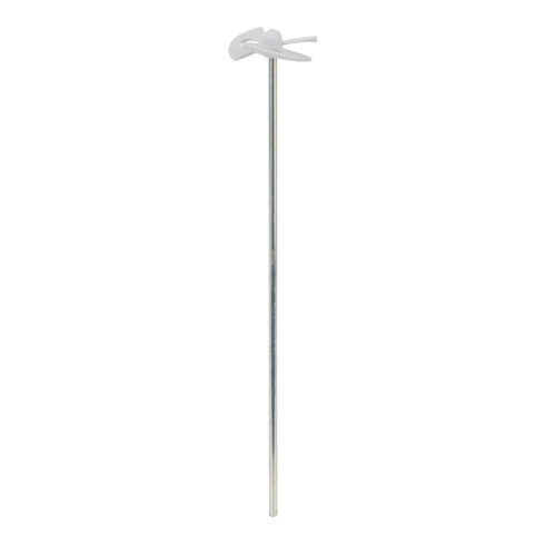 Bosch Frullino per vernici 60 mm 350 mm 1-5 kg