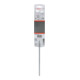 Bosch Frullino per vernici 60 mm 350 mm 1-5 kg-2