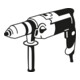 Bosch Frullino per vernici 60 mm 350 mm 1-5 kg-4