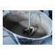 Bosch Frusta di miscelazione per impastatrice manuale, 160mm 590mm 30-60 kg-4