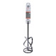 Bosch Frusta di miscelazione per trapano, 140mm 590mm 25-40 kg SW12, verso l'alto-2